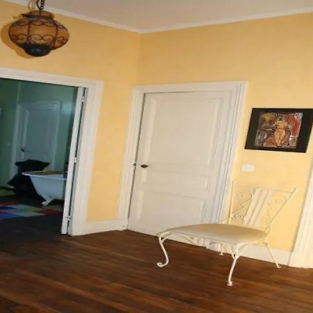 House Maison Dumaine 1 Дом отдыха Prayssac