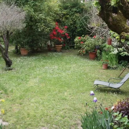 Holiday home House Maison Dumaine 1 Prayssac